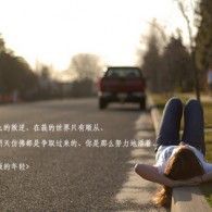 3dͼӡ