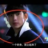 彩吧论坛3d专家预测