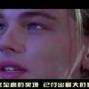 澳门网上黄金城连一连！