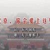 左岸春风一语断蓝汇总最新福彩三地开奖结果